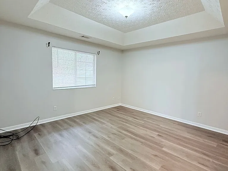 3977 Hidden Hollow Dr — Photo 7