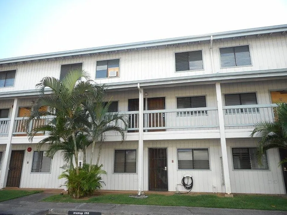 98-650 Moanalua Loop #247