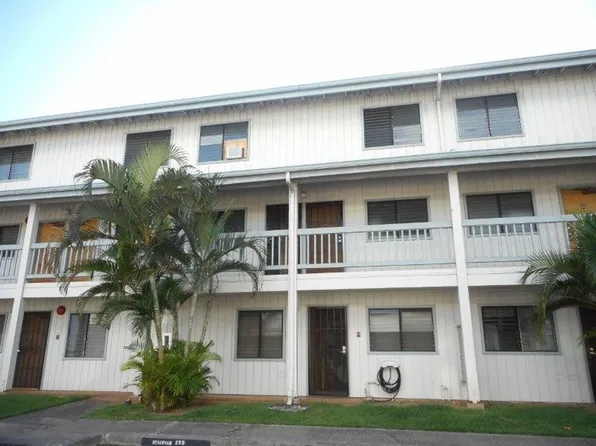 98-650 Moanalua Loop APT 247, Aiea, HI 96701