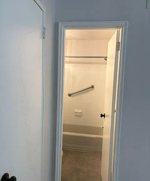 Unit Photo