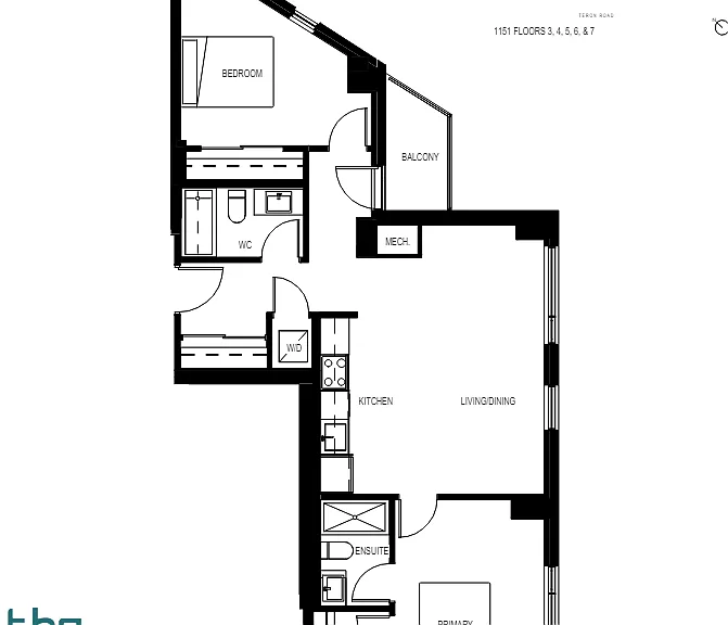 1151 Teron Rd — Photo 46
