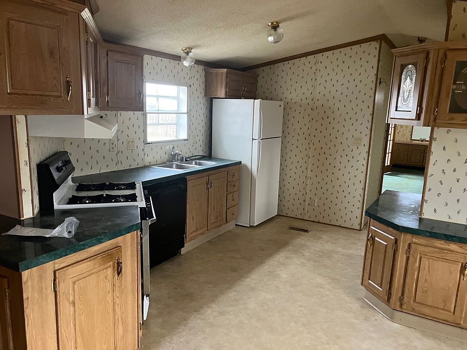1st image of 1006 21st St Lot 96