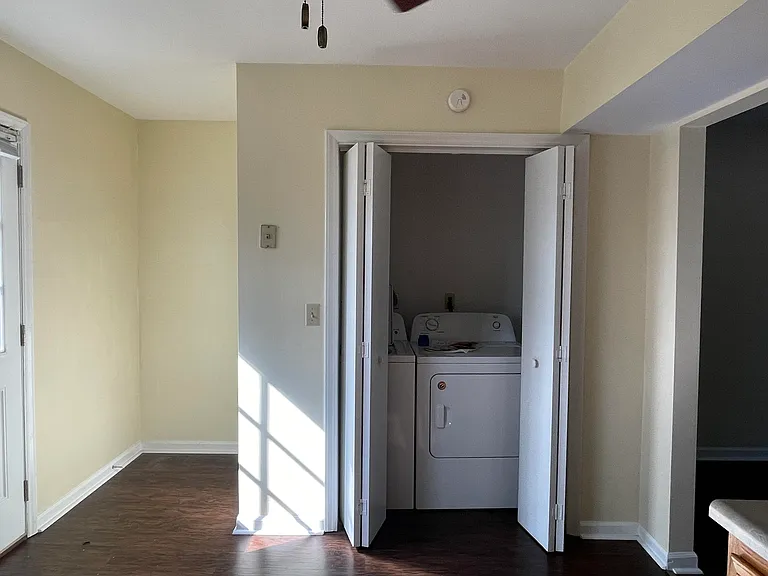 2221 Eastgate Ave NE — Photo 3