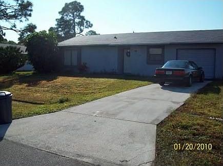 1st image of 532 SW Prado Ave
