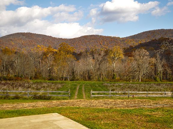 110 Withers Mill Huntly VA