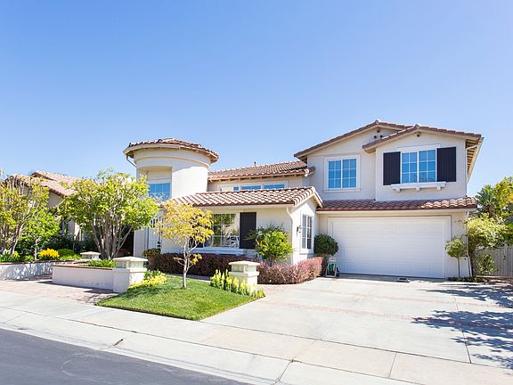 2nd image of 2868 Diamond Dr