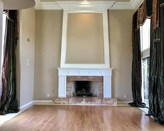 4th image of 15509 Azzure Ct