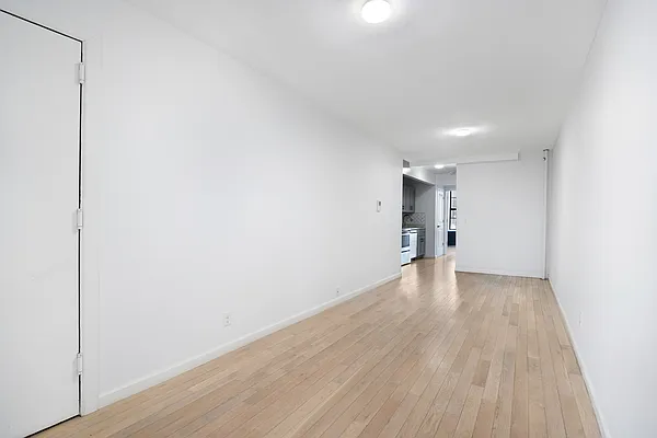 Rented by Dalan Rentals | media 19