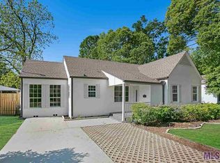 5968 Arden Pl, Baton Rouge, LA 70806