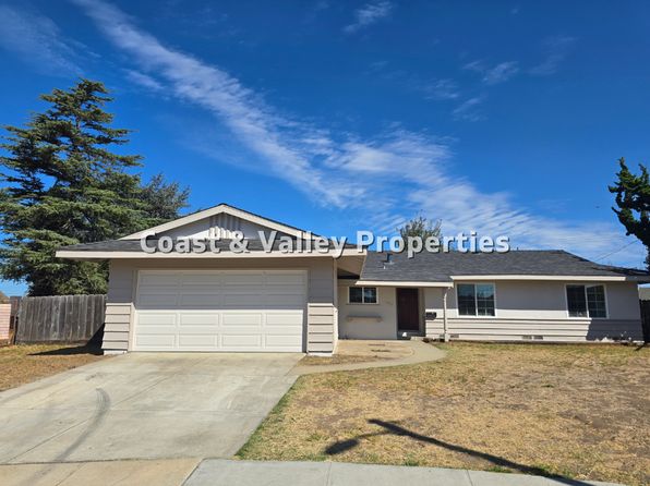 1939 Arcadia Cir