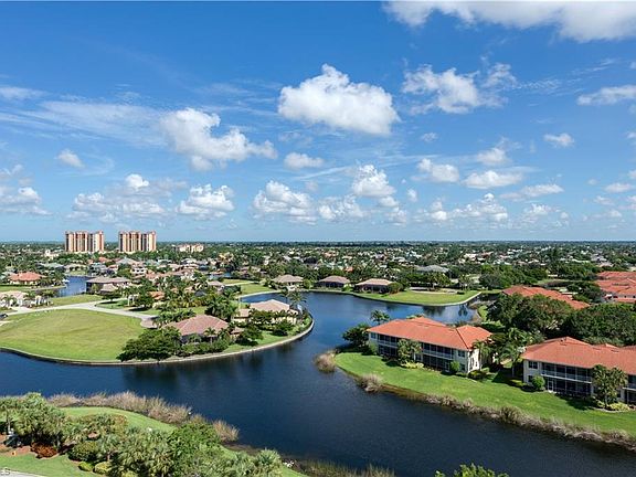 4th image of 6021 Silver King Blvd Unit 902