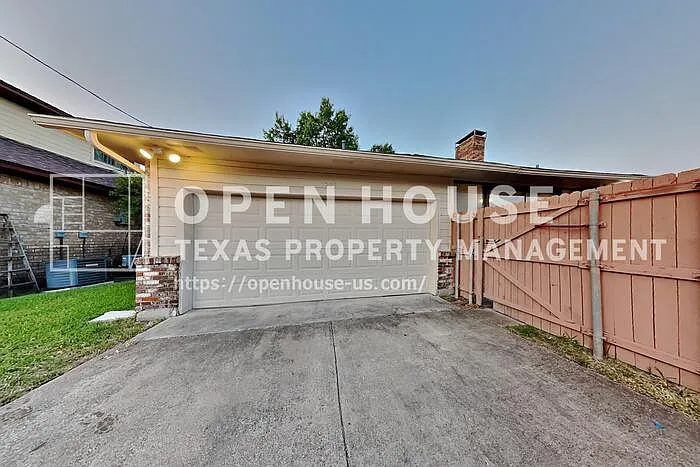 7217 Alissa Dr — Photo 17