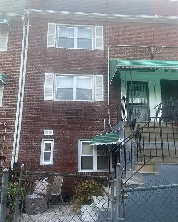 1st image of 4247 Gunther Ave