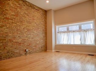 2121 S Ashland Ave #1F, Chicago, IL 60608