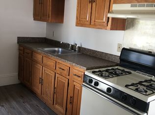 30 Titcomb St #3, Newburyport, MA 01950
