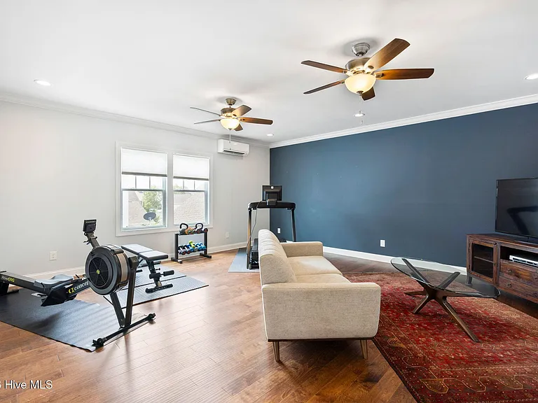 3536 Shell Quarry Dr — Photo 24