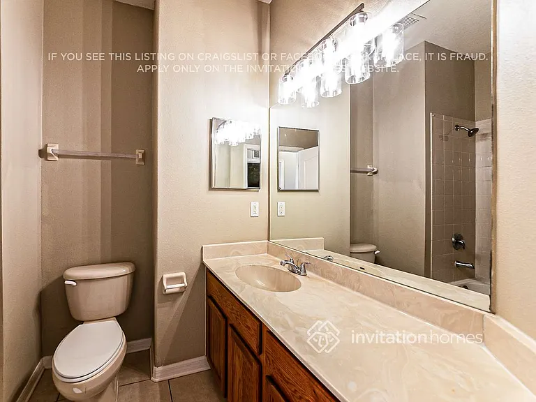 4163 101st Ave E — Photo 15
