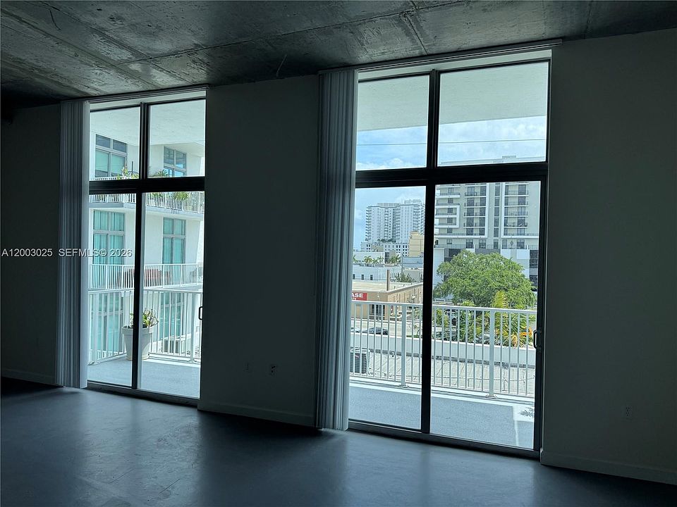 1st image of 2100 Van Buren St APT 412