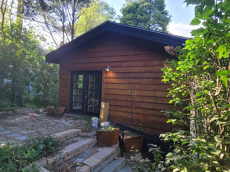 22970 Redwood Way — Photo 14