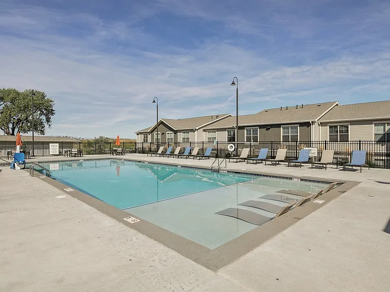 Authentix Greeley — Photo 26