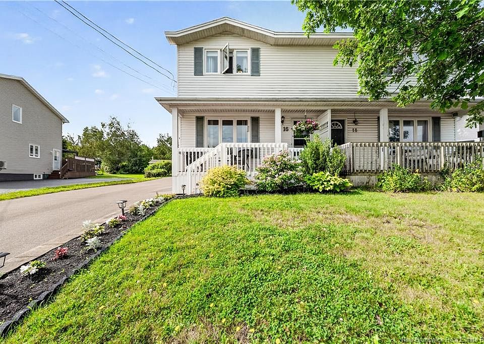 1st image of 16 Briarlea Dr