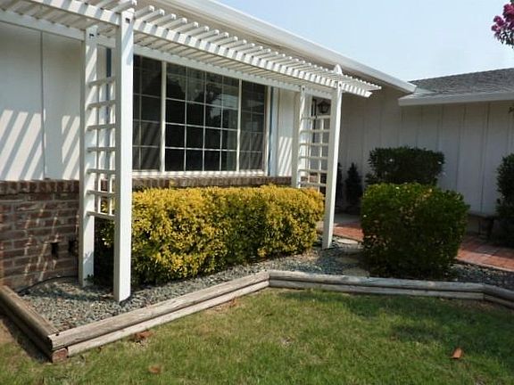 4th image of 625 Jacobs St