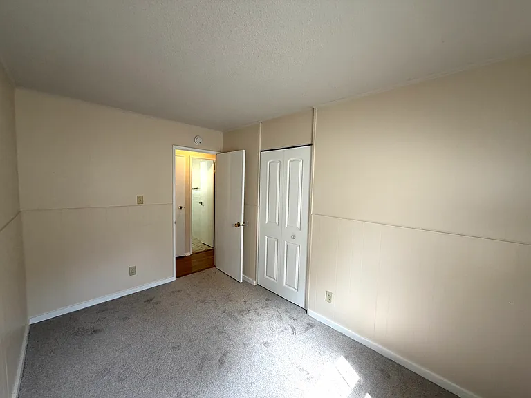 1404 Glendale Dr — Photo 19