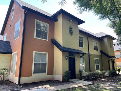 6017 Westgate Dr APT 923, Orlando, FL, 32835
