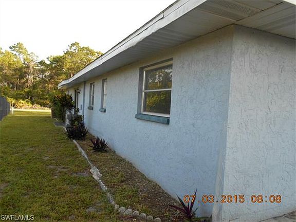 5th image of 28467 Chinquapin Dr