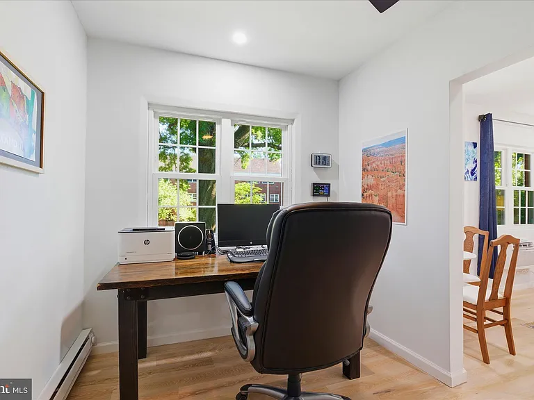 3454 Martha Custis Dr — Photo 10