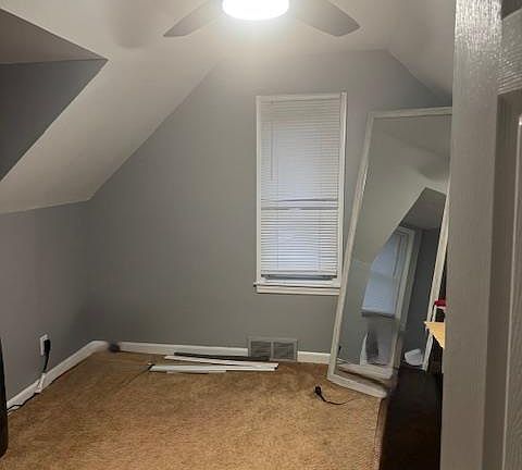 3rd image of 6606 Cornell St