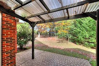 back patio_04272026