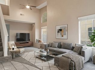 7331 Belpine Pl APT 31, Rancho Cucamonga, CA 91730