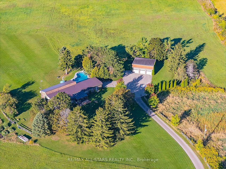 1st image of 1900 Concession 4 Rd