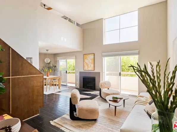 11286 Westminster Ave APT 302, Los Angeles, CA 90066