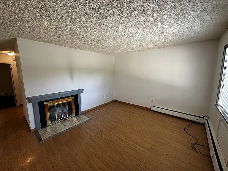 1275 Wolff St #2 — Photo 4