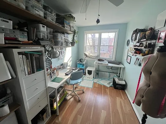 Rented by REALTY QUEST NEW YORK INC | media 10