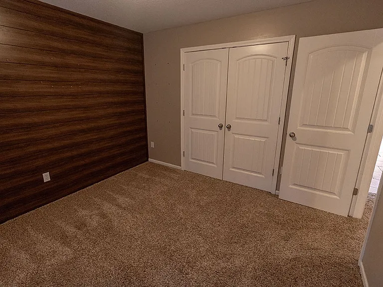 4207 Black Tail Dr — Photo 22