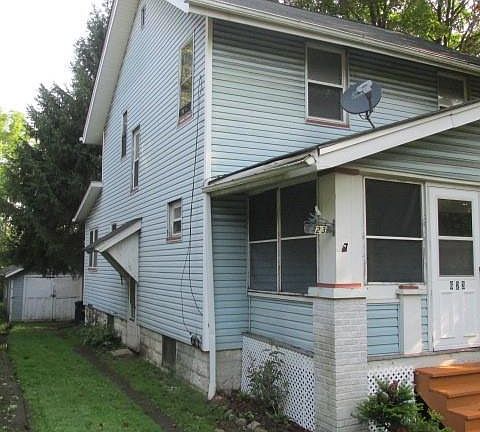 2nd image of 623 Lakemont Ave