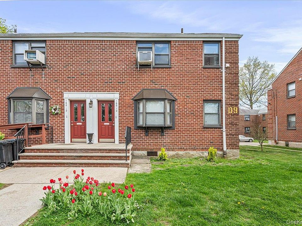 1st image of 160-10 Cross Island Parkway #6-178