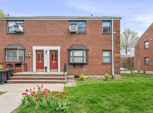 160-10 Cross Island Parkway #6-178, Whitestone, NY 11357