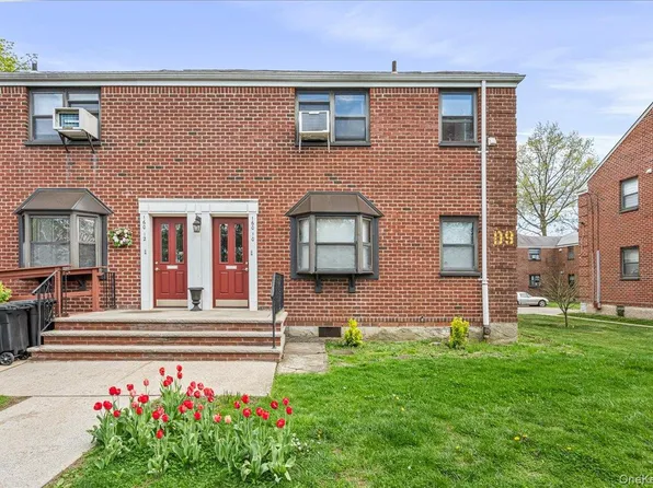 160-10 Cross Island Parkway #6-178, Whitestone, NY 11357