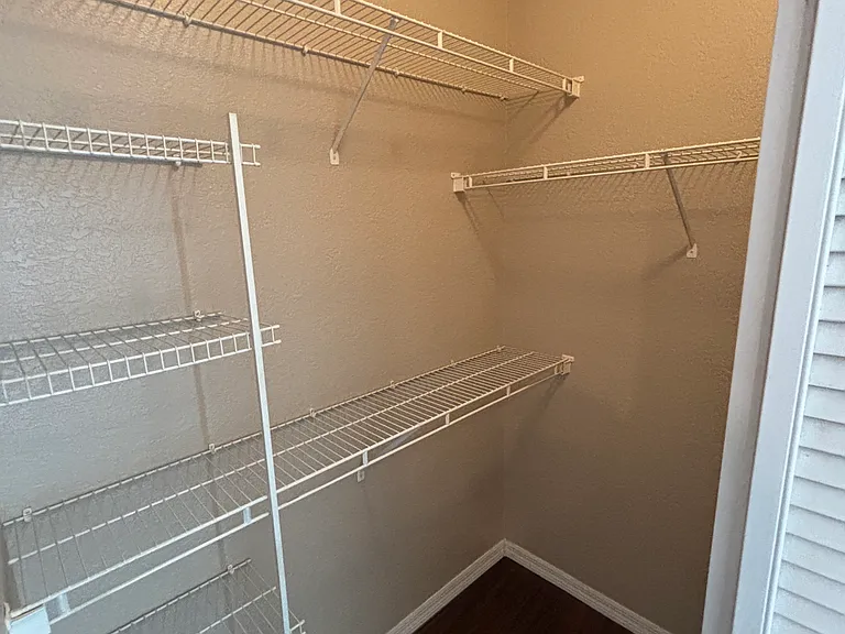 2513 Maitland Crossing Way #14308 — Photo 11