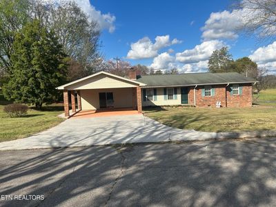 211 Hubbard Dr, Maryville, TN, 37804