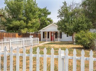 1786 Galena St, Aurora, CO 80010