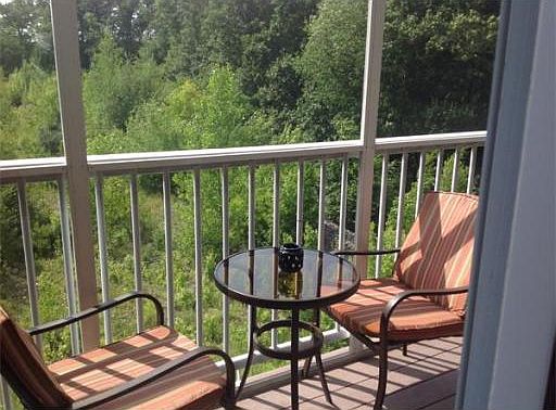 1st image of 2302 Briarwood Vlg