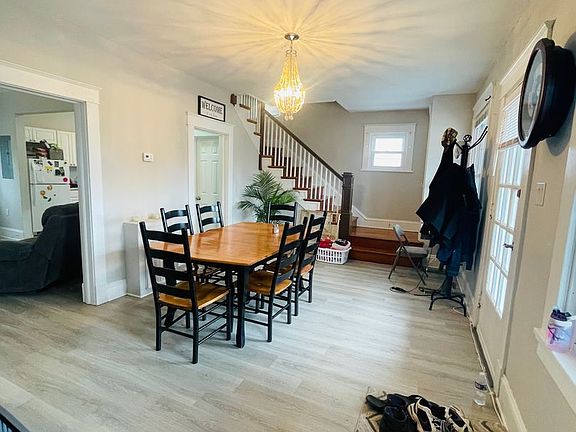 4th image of 3106 Utah Pl