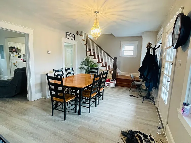3106 Utah Pl — Photo 4