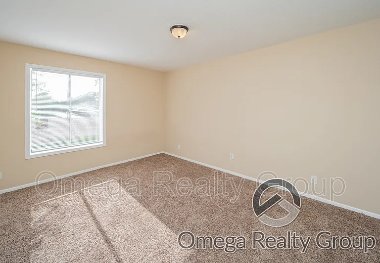 2901 18th Ave #21 — Photo 18