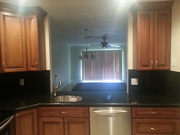 4th image of 476 Westree Lane